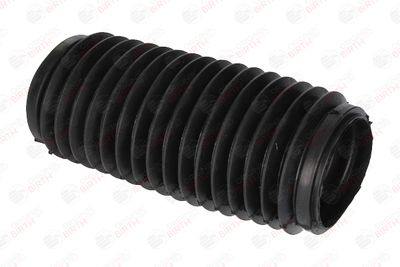 CAPAC PROTECTIE/BURDUF AMORTIZOR BIRTH 51560 2