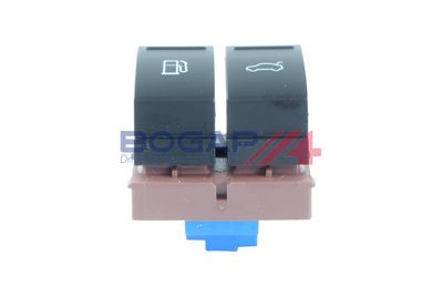 COMUTATOR FIXARE BUSON REZERVOR BOGAP A7356103 3