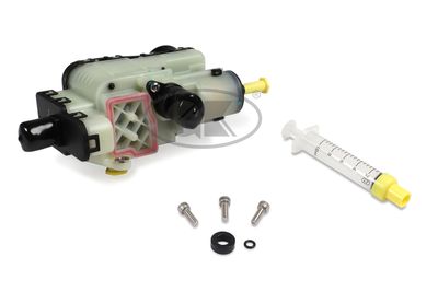 FöRDERMODUL HARNSTOFFEINSPRITZUNG GK 702026 1