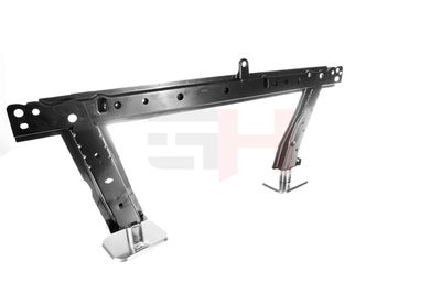 RAMA SUSTINERE/SUPORT AGREGATE GH GH593989 10