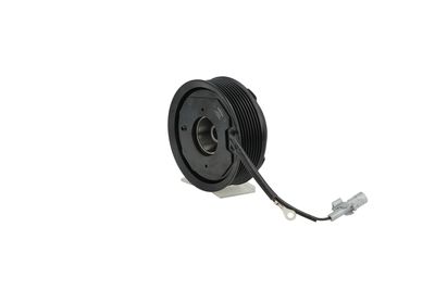 CUPLA MAGNETICA CLIMATIZARE NRF 380098 30