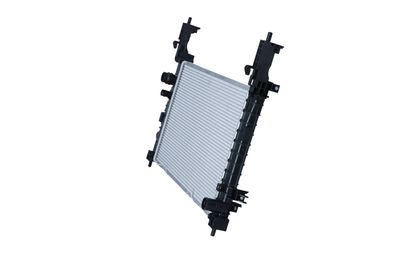 RADIATOR RACIRE MOTOR NRF 59319 12