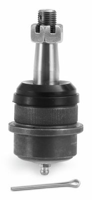 Шарнири BOSCH 0 986 140 835