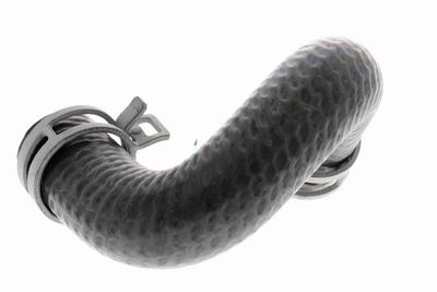 KüHLERSCHLAUCH VAICO V301096 5