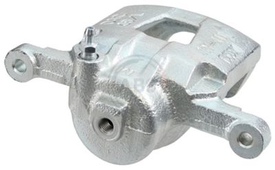 Brake Caliper 423701