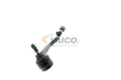 SPURSTANGE VAICO V202822 25