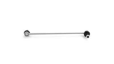 STANGE/STREBE STABILISATOR SKF VKDS347502 7
