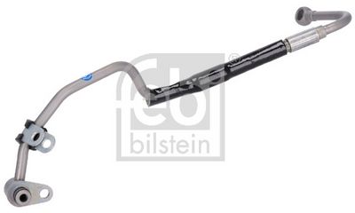 ÖLLEITUNG LADER FEBI BILSTEIN 192095 1
