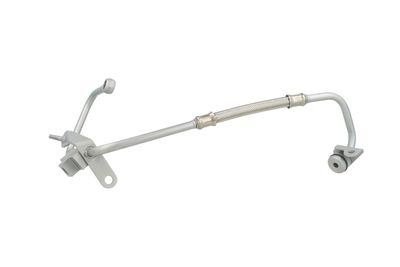 ÖLLEITUNG LADER NRF 90100212 19