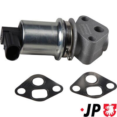 AGR-Ventil JP GROUP 1119902600