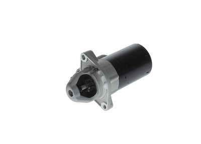 STARTER BOSCH 1986S00675 25