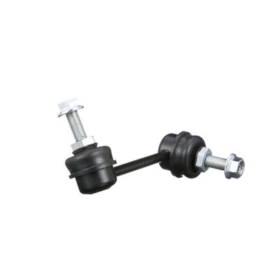 BRAT/BIELETA SUSPENSIE STABILIZATOR DELPHI TC5611 21
