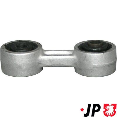 BRAT/BIELETA SUSPENSIE STABILIZATOR