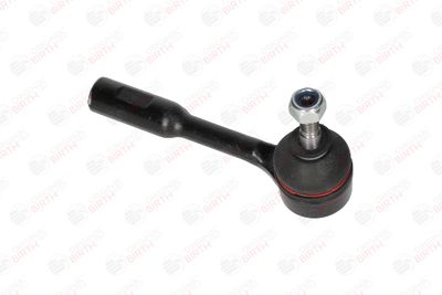 CAP DE BARA BIRTH RX0038 2