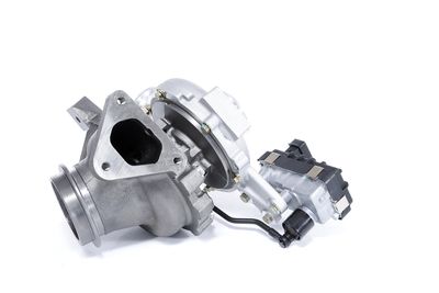 LADER AUFLADUNG BTS Turbo T914561BT 24