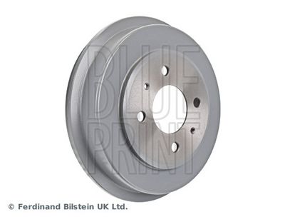 BREMSTROMMEL BLUE PRINT ADG04710 1