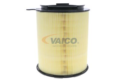LUFTFILTER VAICO V302489 57