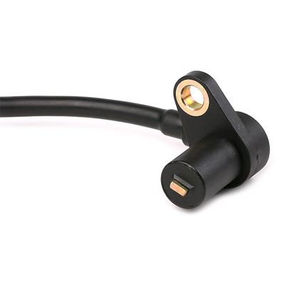 датчик, обороти на колелото RIDEX 412W0440