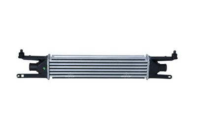 INTERCOOLER COMPRESOR NRF 30750 2