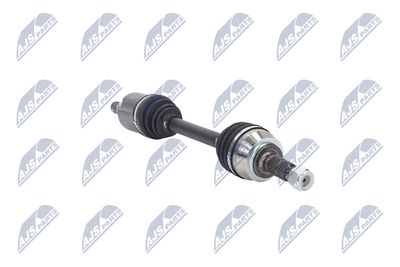 PLANETARA NTY NPWPL117 13