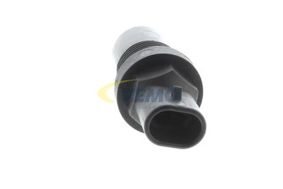 SENZOR VITEZA VEMO V51720082 47