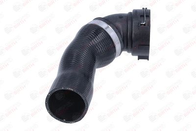 FURTUN EAR SUPRAALIMENTARE BIRTH 55835 11
