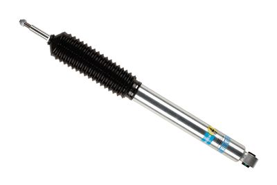 BILSTEIN 24-186971