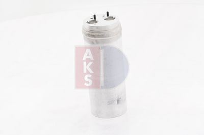 TROCKNER KLIMAANLAGE AKS DASIS 800314N 14