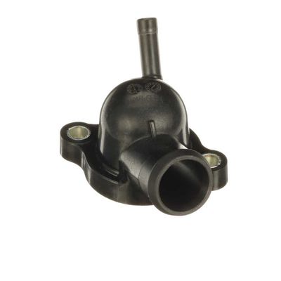 KüHLMITTELFLANSCH GATES CCF1039 44