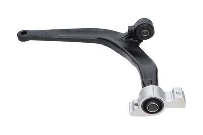 носач, окачване на колелата Kavo Parts SCA-10393