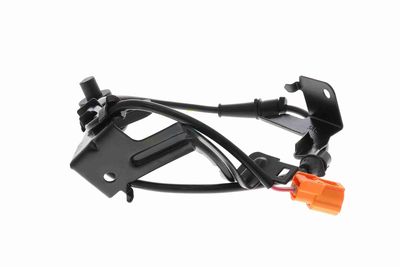 SENSOR RADDREHZAHL VEMO V26720228 7