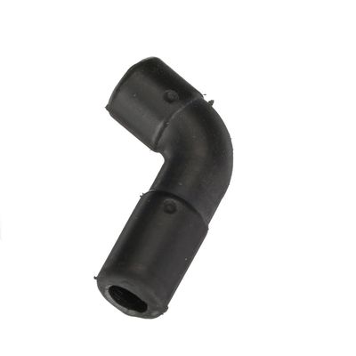 FURTUN AERISIRE BLOC MOTOR GATES EMH538 55