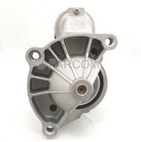 STARTER FARCOM 103331 3