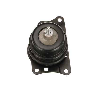 LAGERUNG MOTOR GATES ETM1391 69