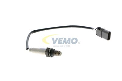 SONDA LAMBDA VEMO V38760001 54