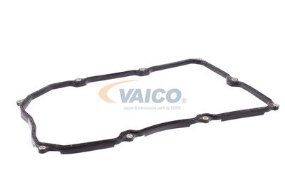 DICHTUNG ÖLWANNE-AUTOMATIKGETRIEBE VAICO V700738 32