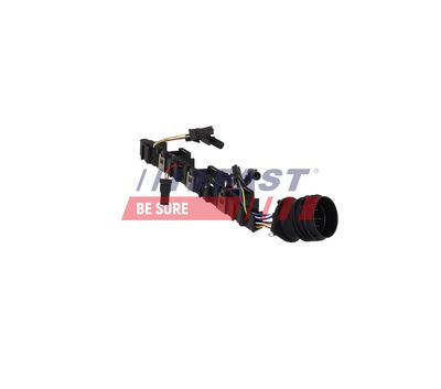 CONDUCTA LEGATURA INJECTOR FAST FT04261 11