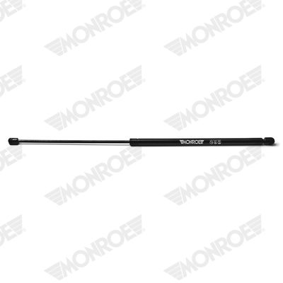 Gas Spring, bonnet ML5386