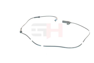 SENZOR TURATIE ROATA GH GH712535V 27