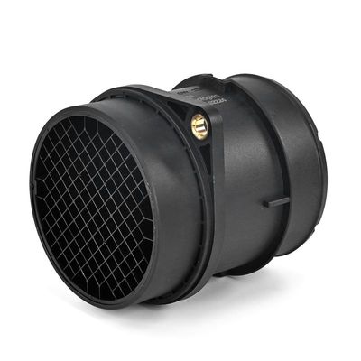 SENZOR DEBIT AER DELPHI AF1077012B1 10