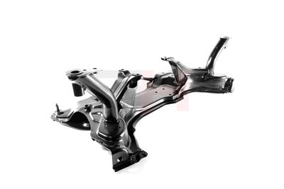 RAMA SUSTINERE/SUPORT AGREGATE GH GH595204 16