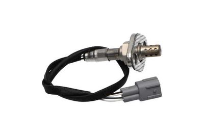 SONDA LAMBDA Kavo Parts EOS9073 22