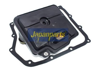 JAPANPARTS Hidraulinis filtras, automatinė transmisija