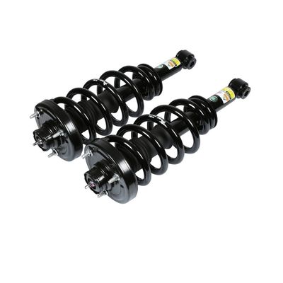 FAHRWERKSSATZ FEDERN/DäMPFER Arnott C2529 42