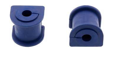 LAGERUNG STABILISATOR