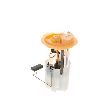 KRAFTSTOFF-FöRDEREINHEIT BOSCH 0580203451 13