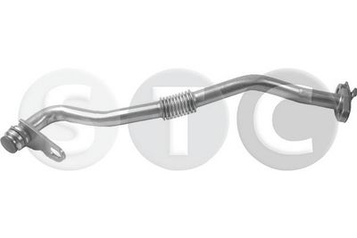 CONDUCTA ULEI INCARCARE