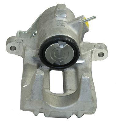 BREMSSATTEL METZGER AUTOTEILE 6260115 1