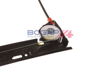MECANISM ACTIONARE GEAM BOGAP B5341147 4