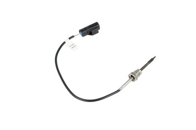 SENZOR TEMPERATURA GAZE EVACUARE NRF 707396 31